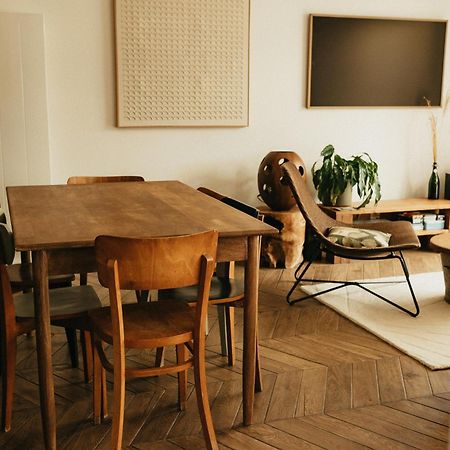 Le Bourg-DunL'Atelier De Roger别墅 外观 照片